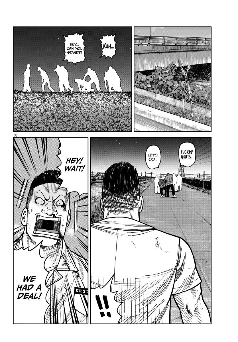 Page 38 of Chapter 39