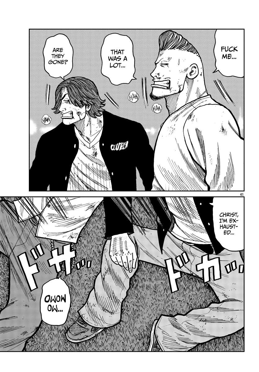 Page 41 of Chapter 39