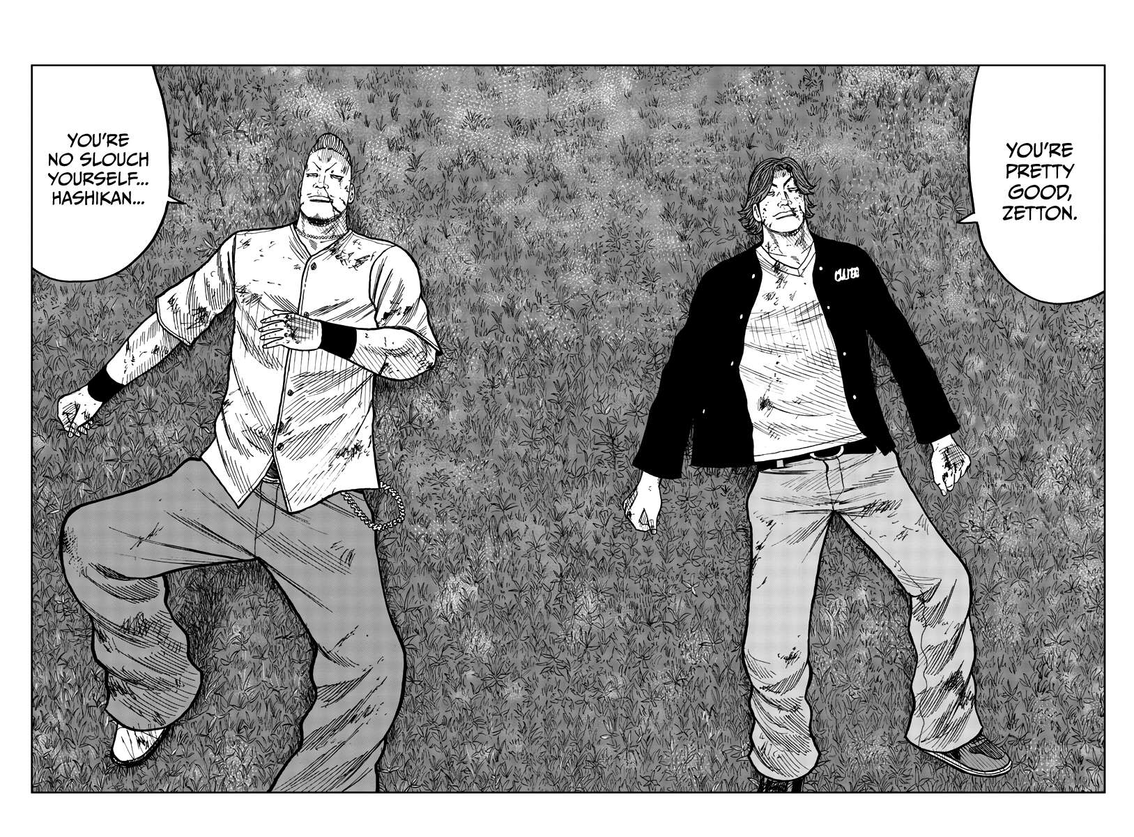 Page 42 of Chapter 39