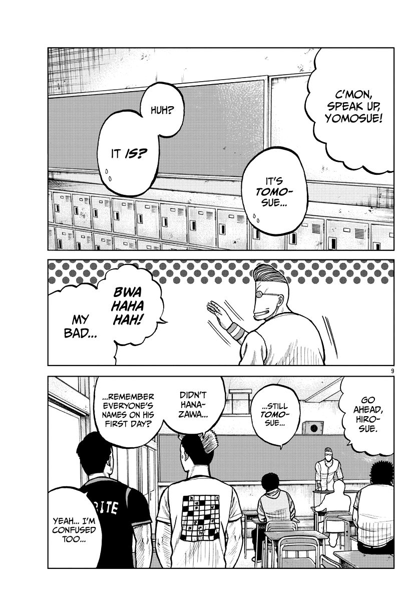 Page 11 of Chapter 4
