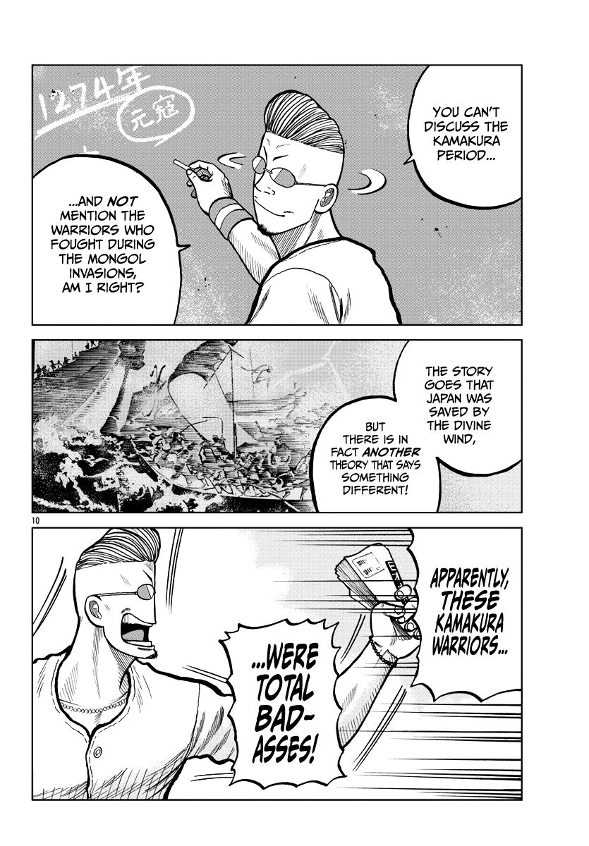 Page 12 of Chapter 4