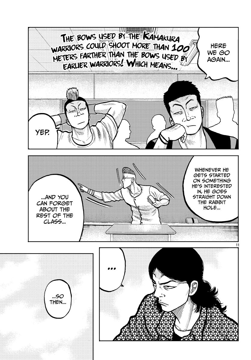 Page 13 of Chapter 4