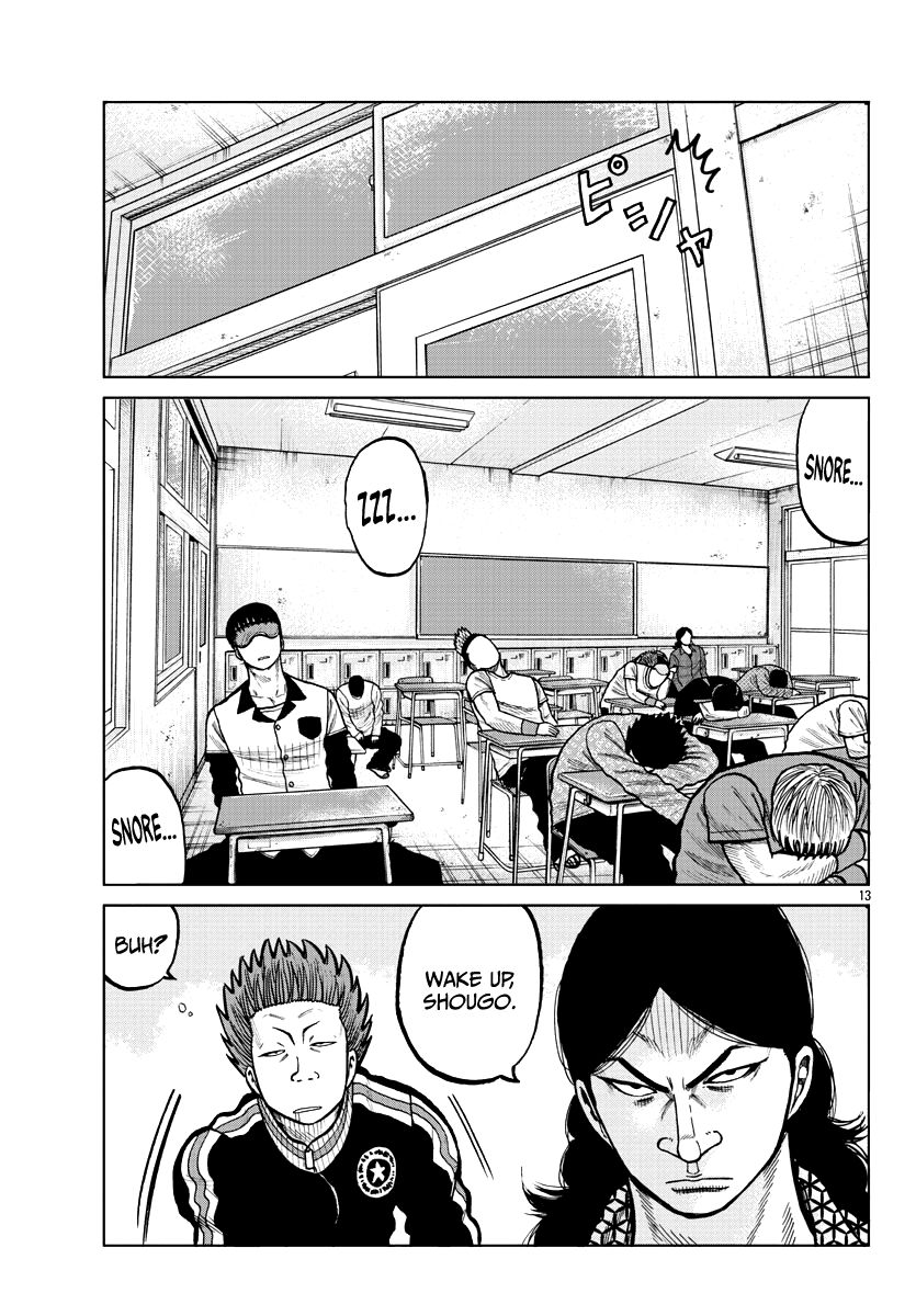 Page 15 of Chapter 4