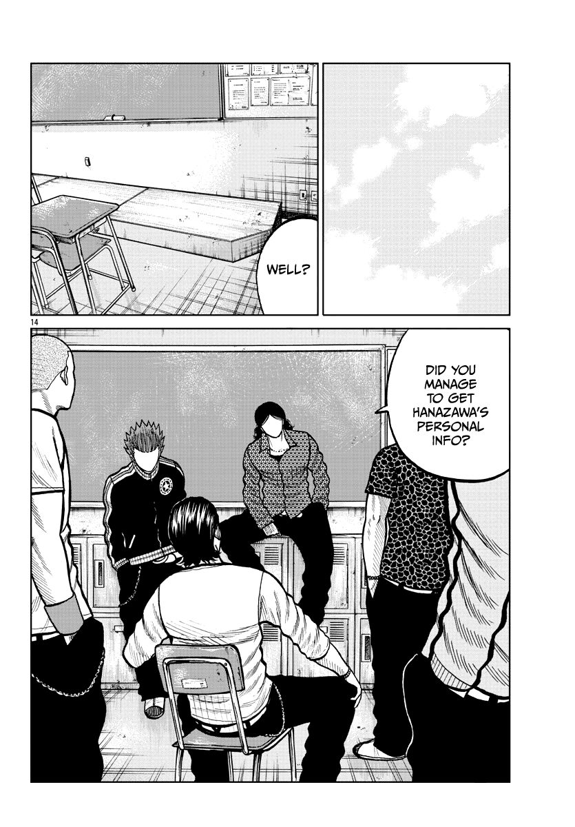 Page 16 of Chapter 4