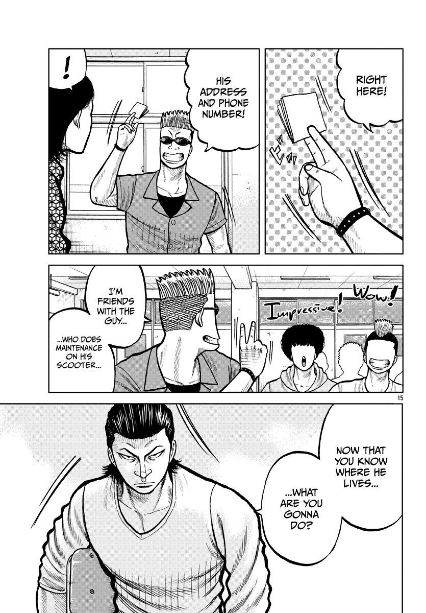 Page 17 of Chapter 4