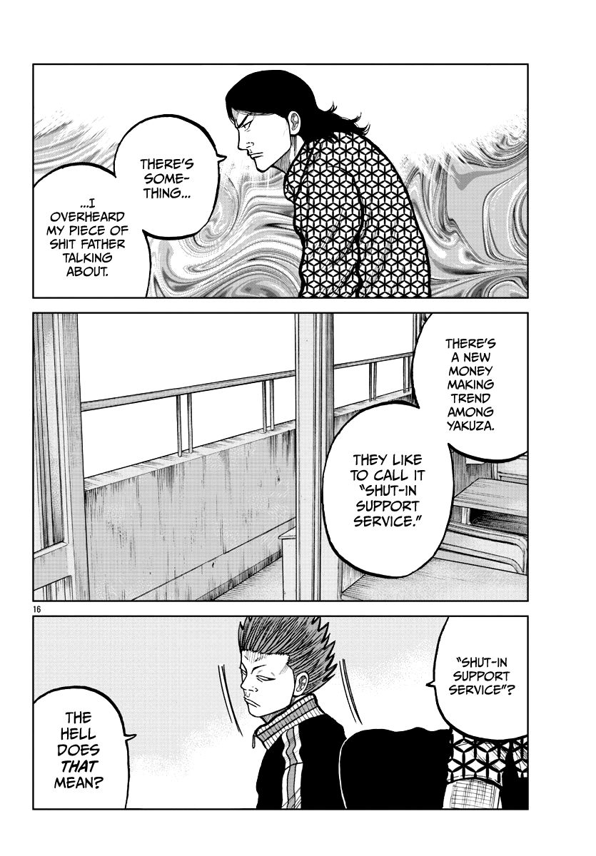 Page 18 of Chapter 4
