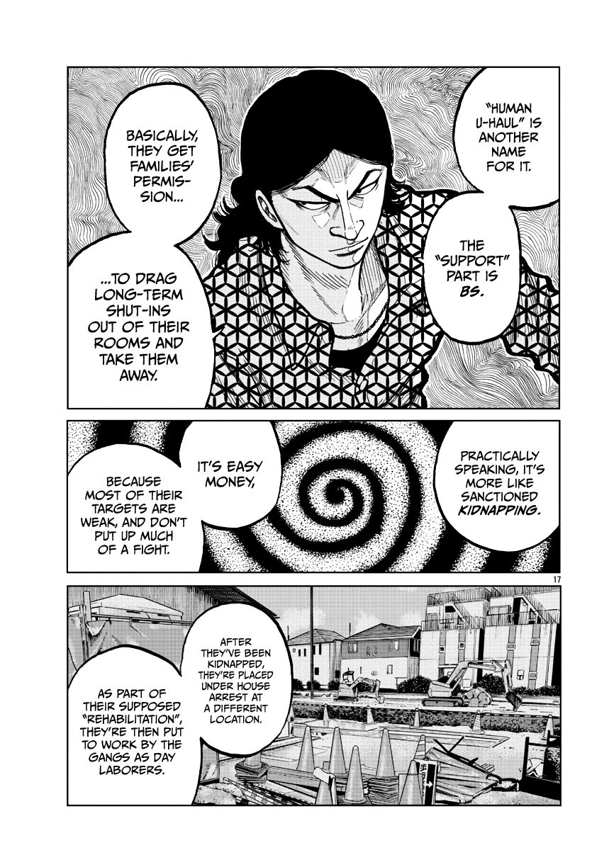 Page 19 of Chapter 4