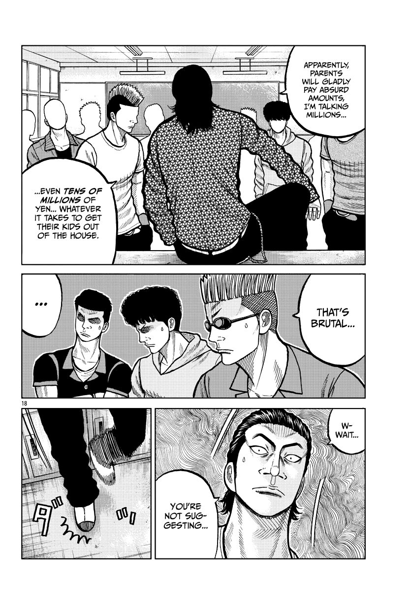Page 20 of Chapter 4