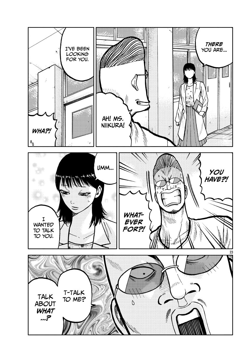 Page 25 of Chapter 4