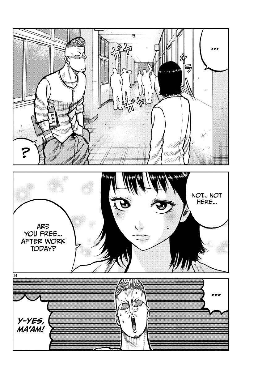 Page 26 of Chapter 4