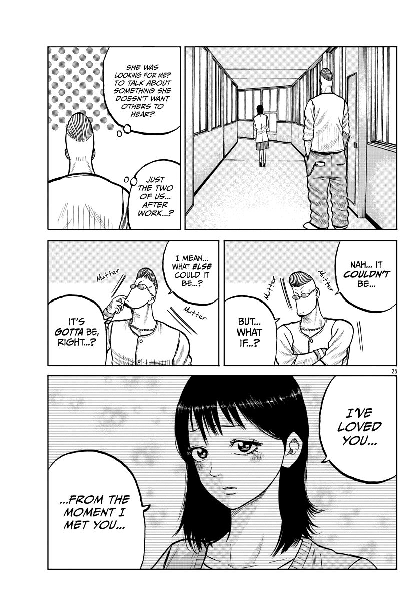 Page 27 of Chapter 4