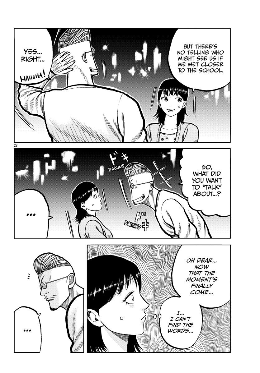 Page 30 of Chapter 4