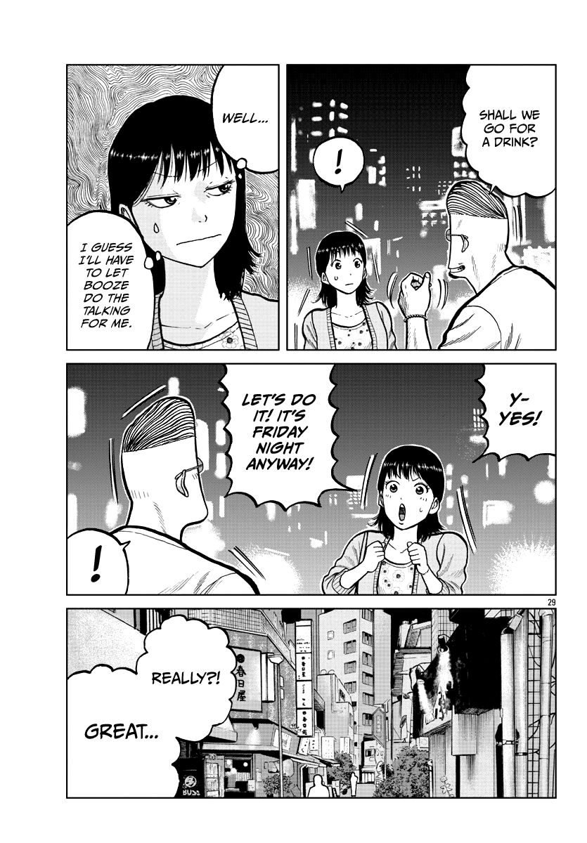 Page 31 of Chapter 4
