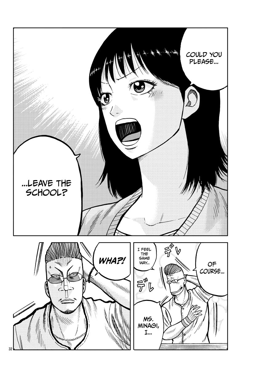 Page 34 of Chapter 4