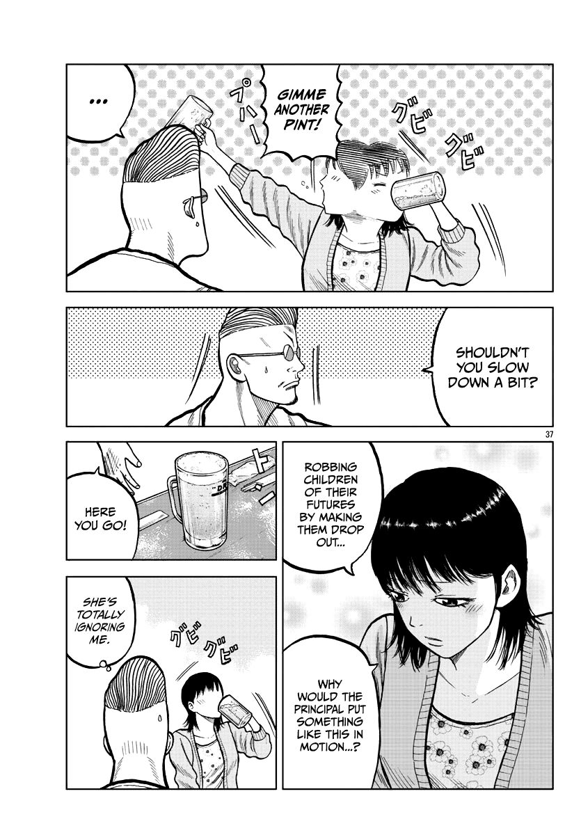 Page 39 of Chapter 4