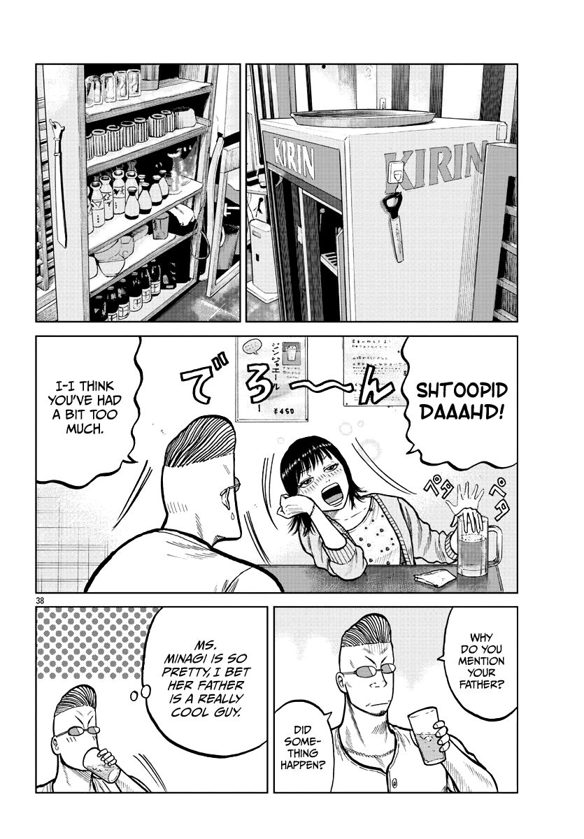 Page 40 of Chapter 4