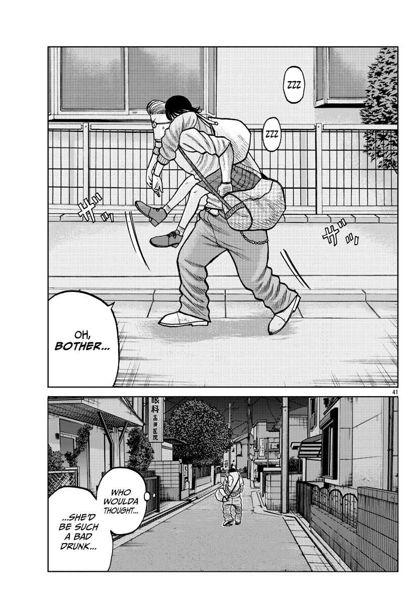 Page 43 of Chapter 4