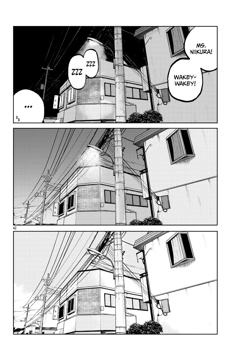 Page 44 of Chapter 4