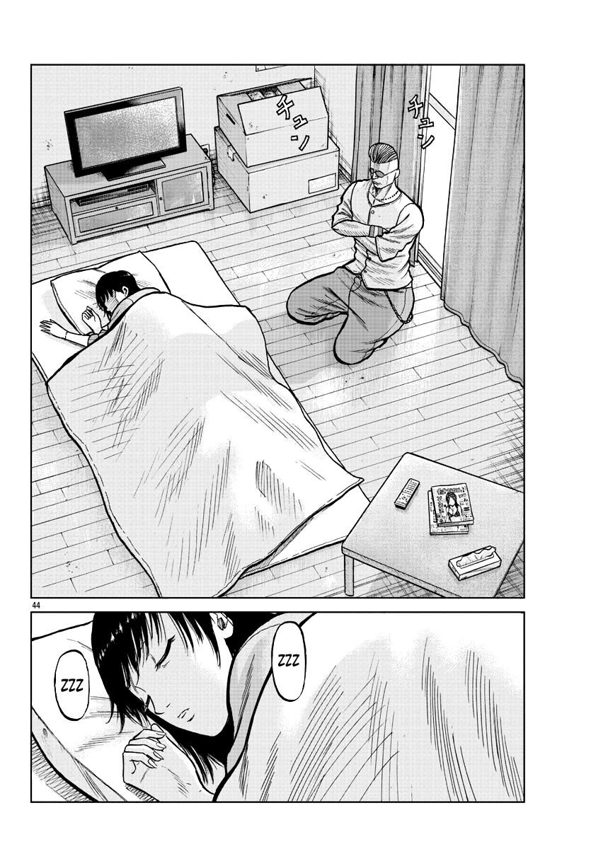 Page 46 of Chapter 4