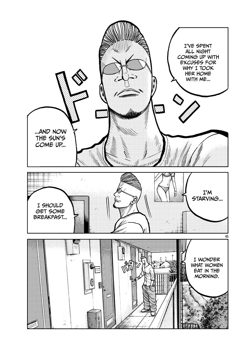 Page 47 of Chapter 4