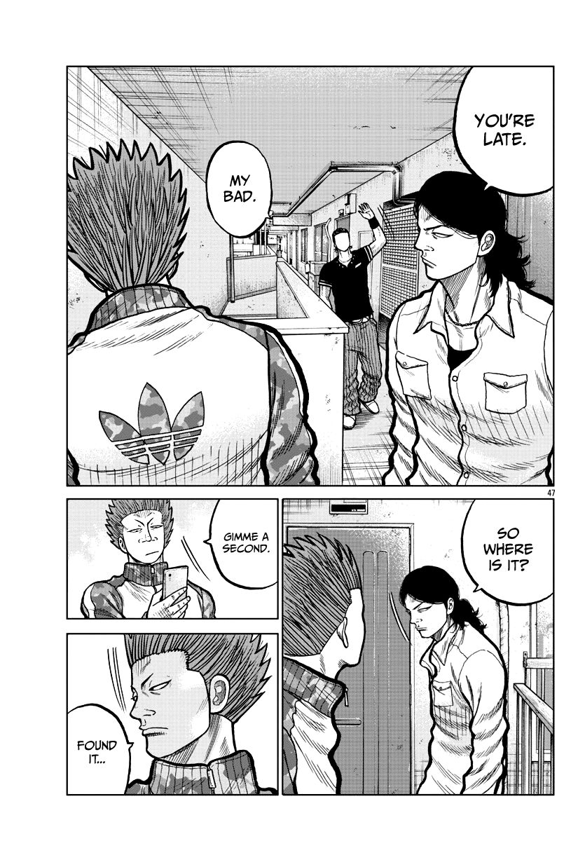 Page 49 of Chapter 4