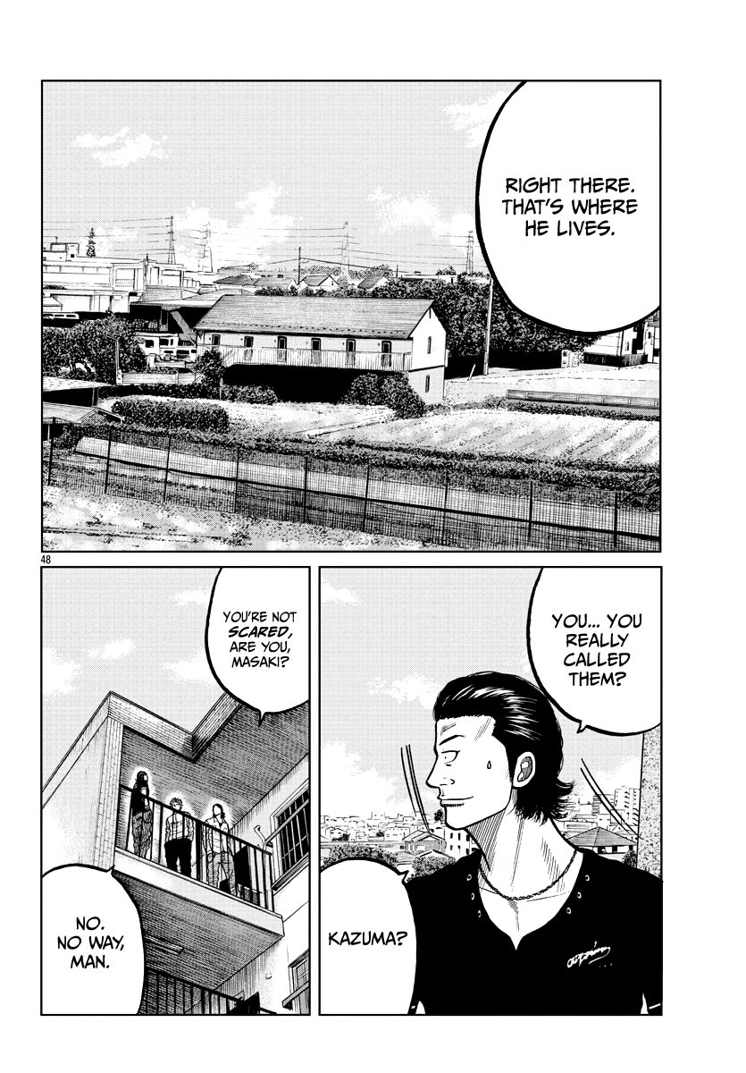 Page 50 of Chapter 4