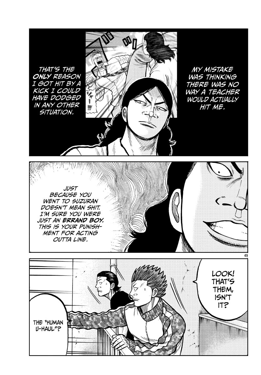 Page 51 of Chapter 4