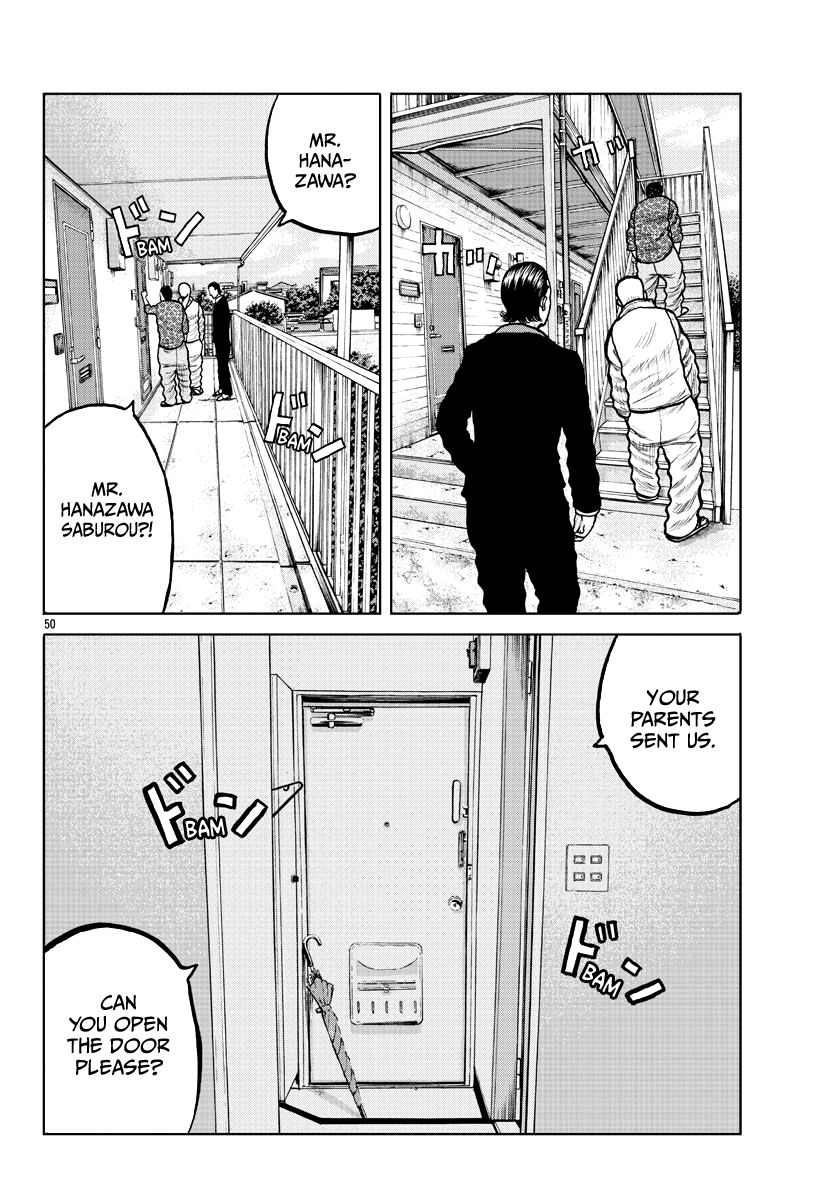 Page 52 of Chapter 4