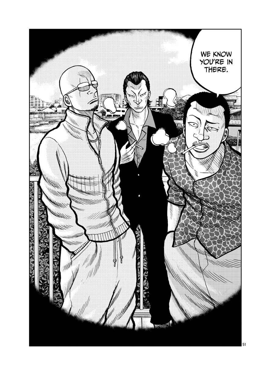Page 53 of Chapter 4