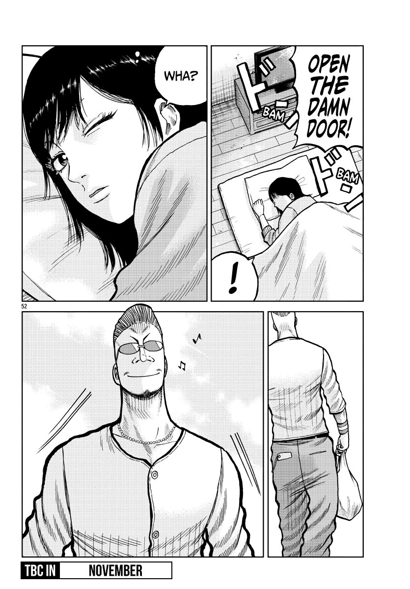 Page 54 of Chapter 4