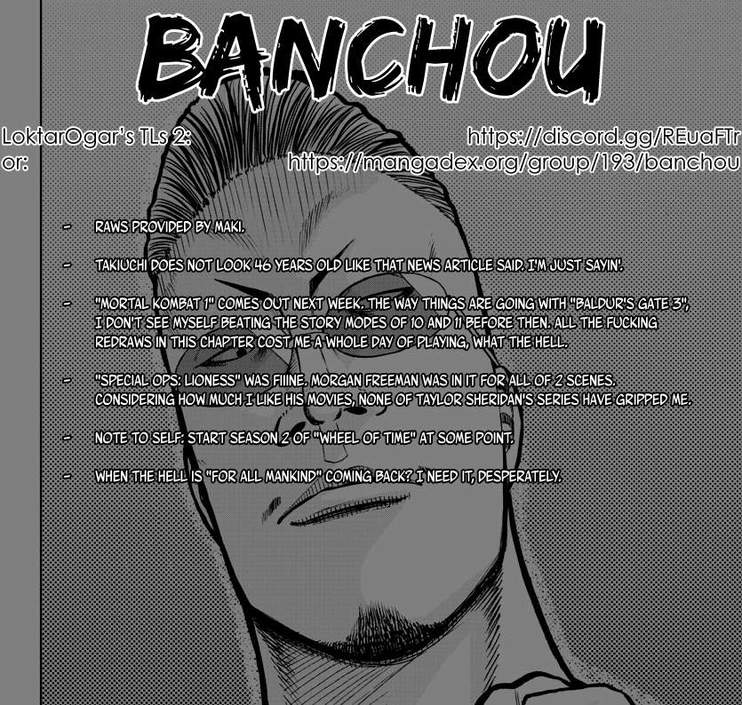 Page 1 of Chapter 40