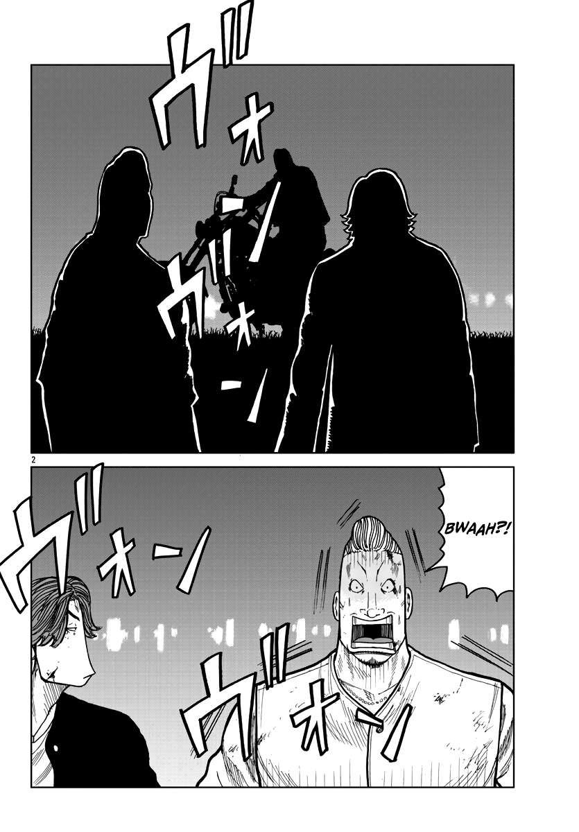 Page 4 of Chapter 40