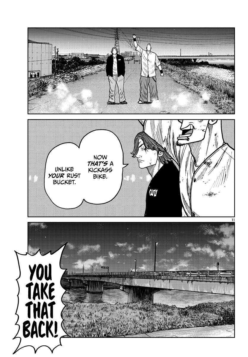 Page 13 of Chapter 40
