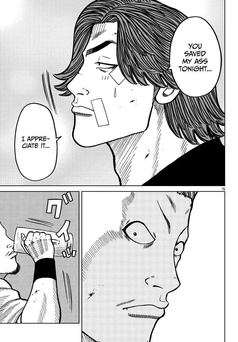 Page 17 of Chapter 40