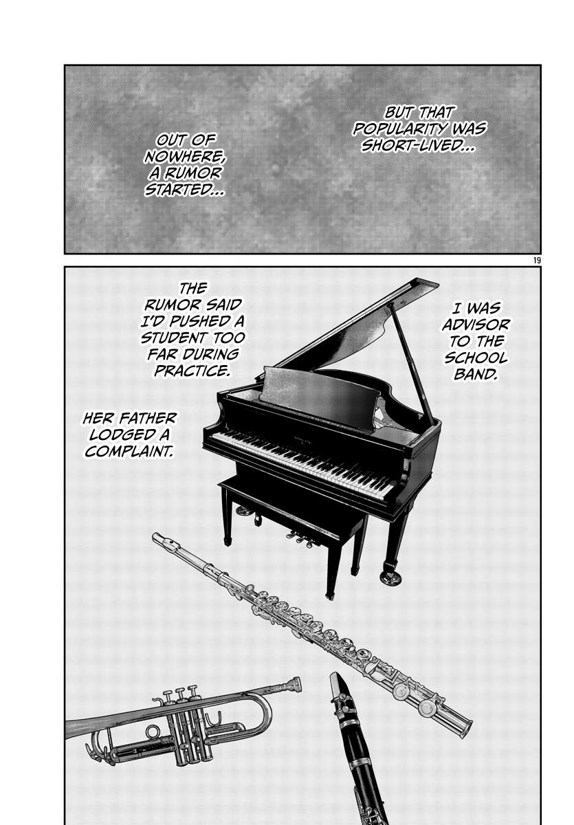 Page 21 of Chapter 40