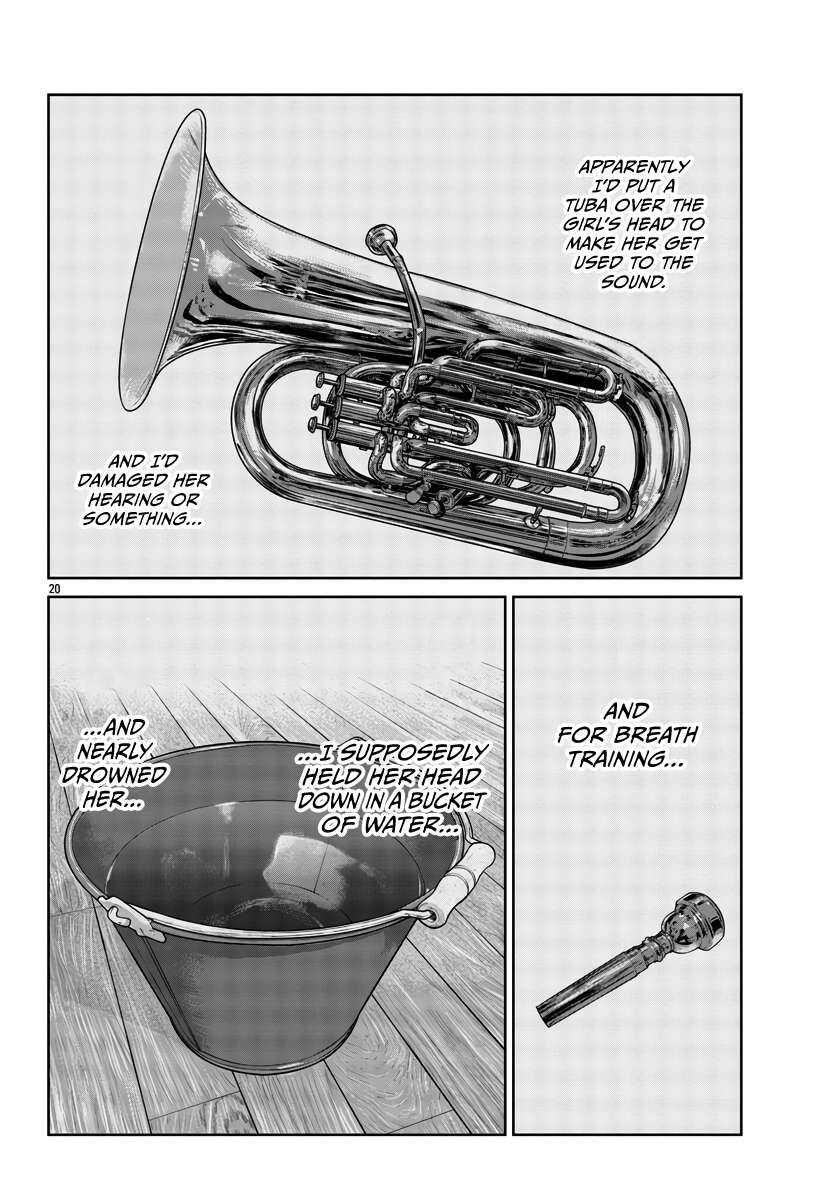 Page 22 of Chapter 40