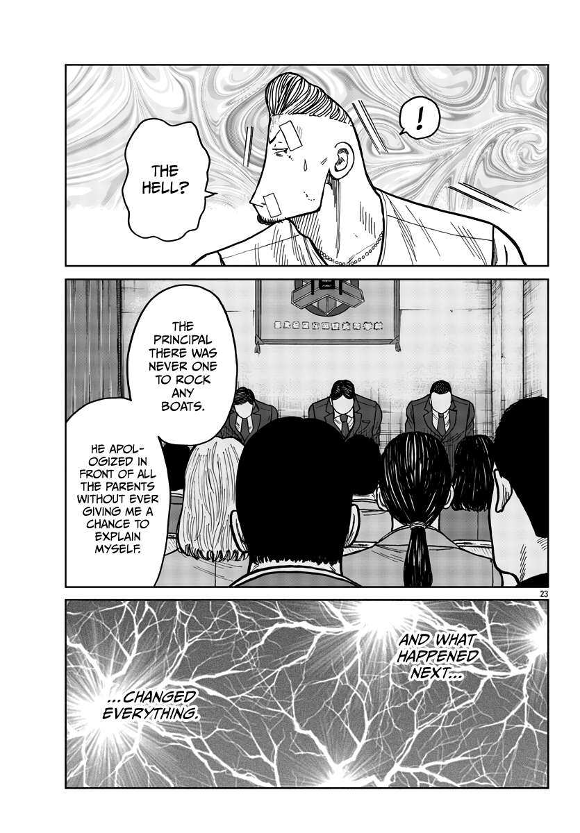 Page 25 of Chapter 40