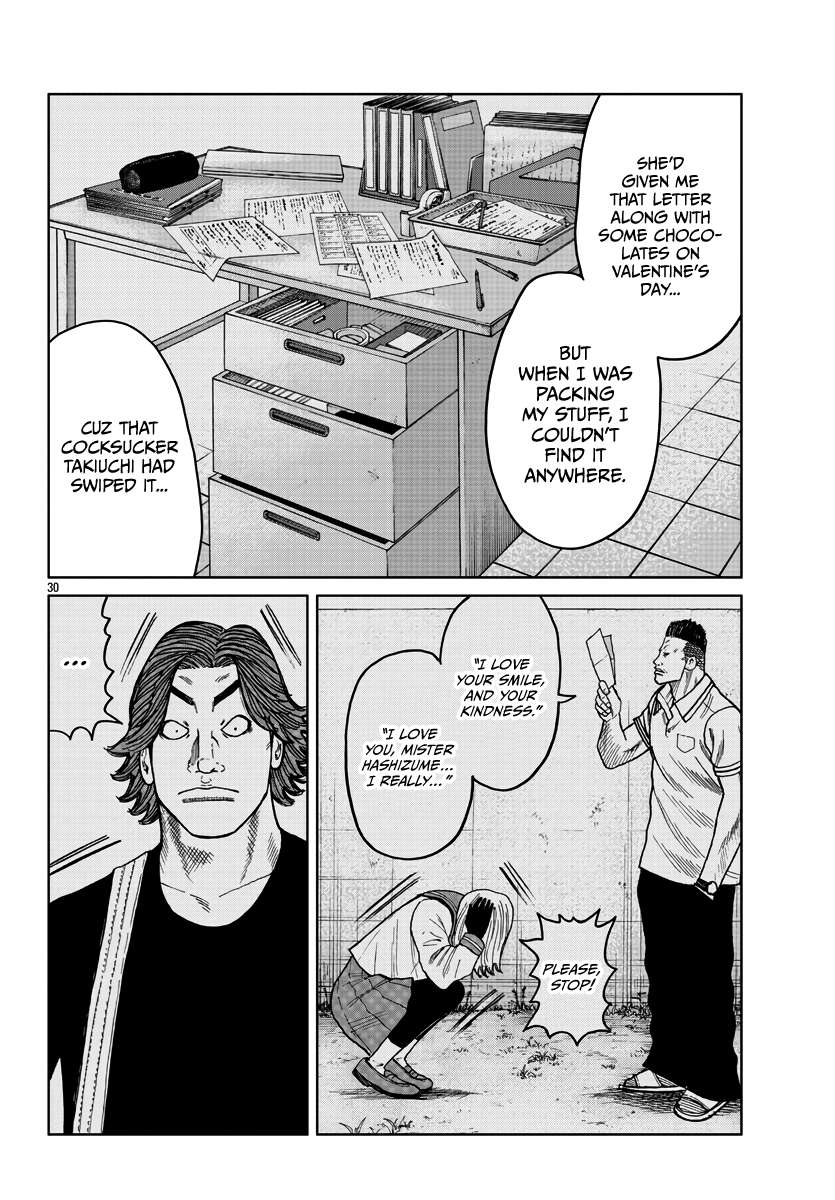 Page 32 of Chapter 40