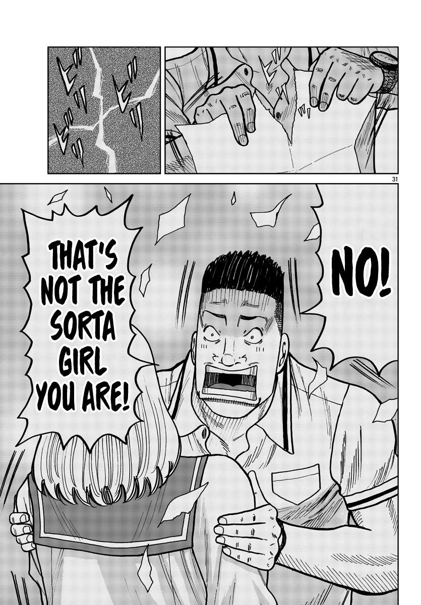 Page 33 of Chapter 40