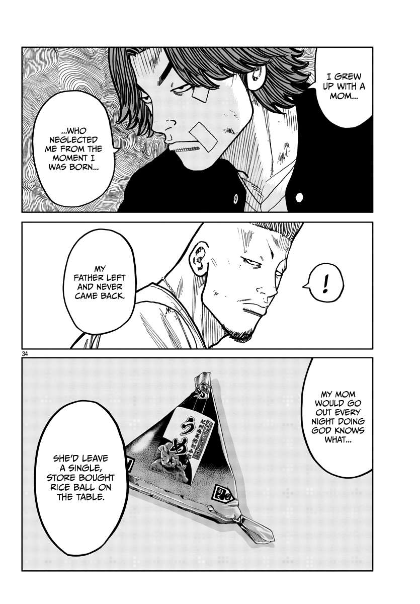 Page 36 of Chapter 40
