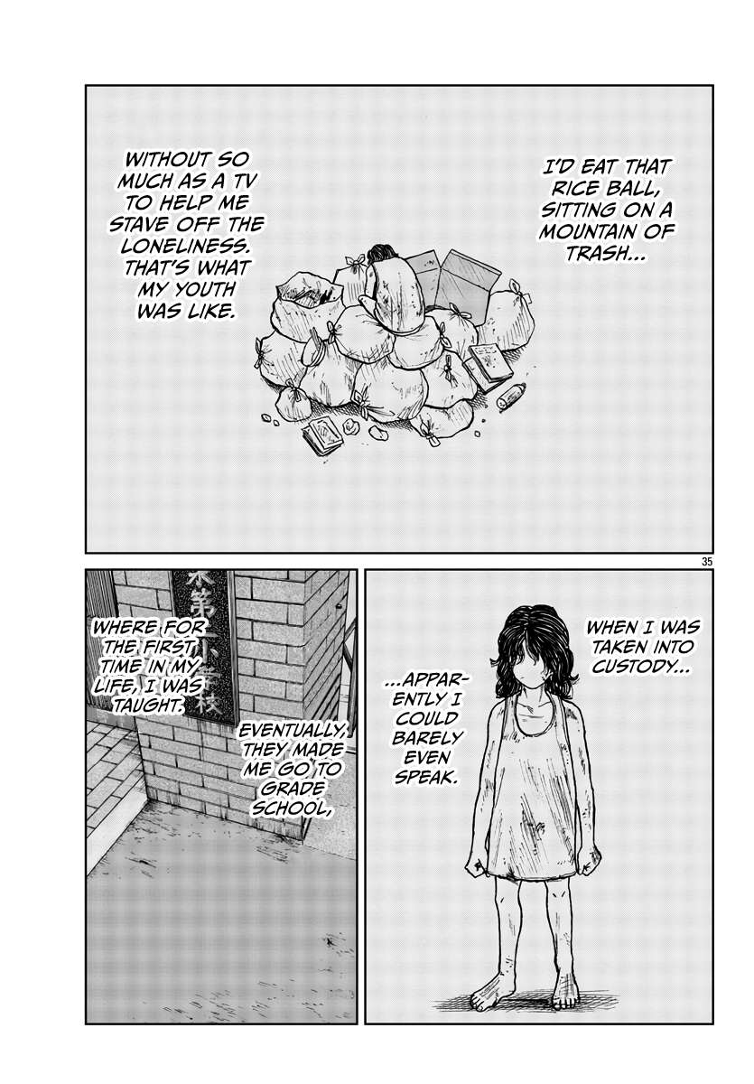 Page 37 of Chapter 40