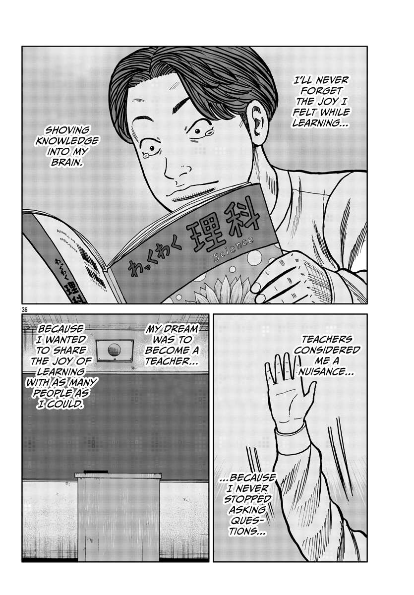 Page 38 of Chapter 40