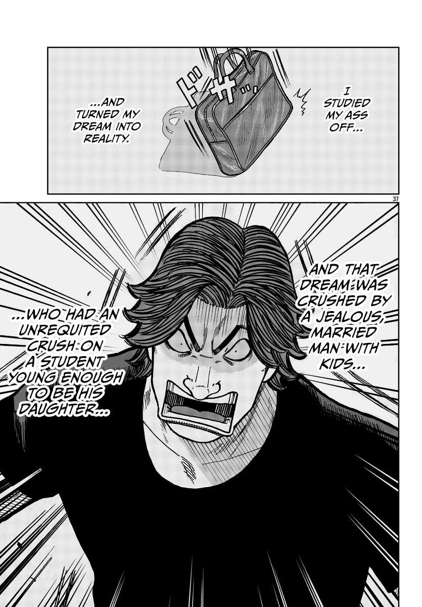 Page 39 of Chapter 40