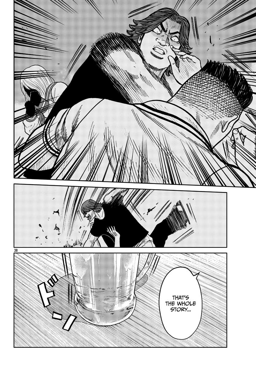 Page 40 of Chapter 40