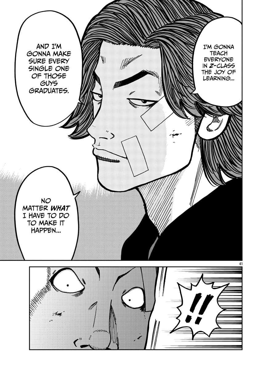 Page 43 of Chapter 40
