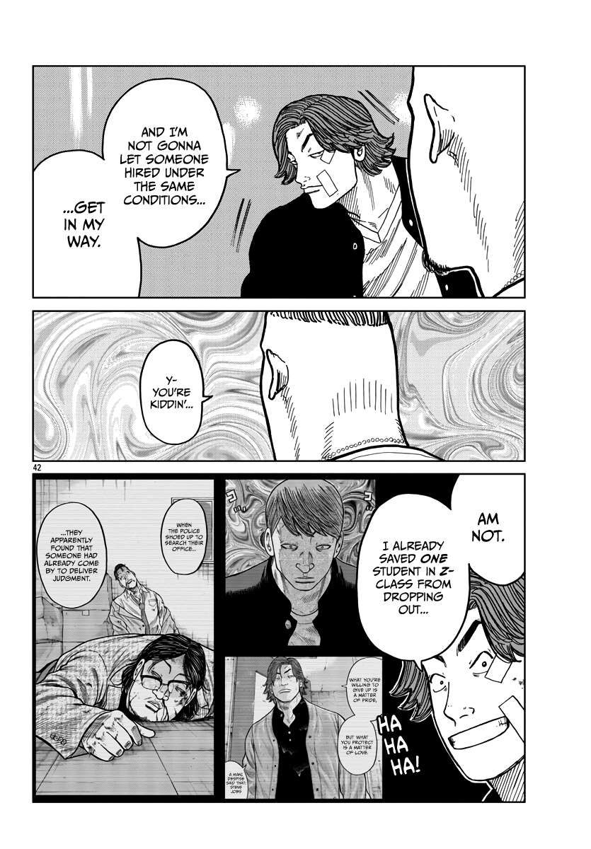 Page 44 of Chapter 40