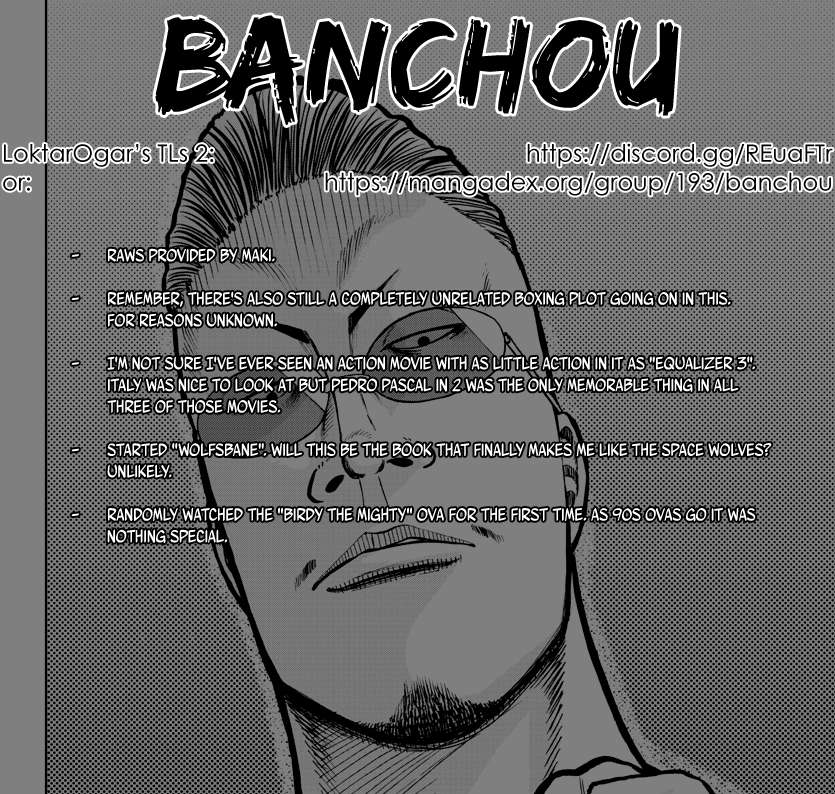 Page 1 of Chapter 41