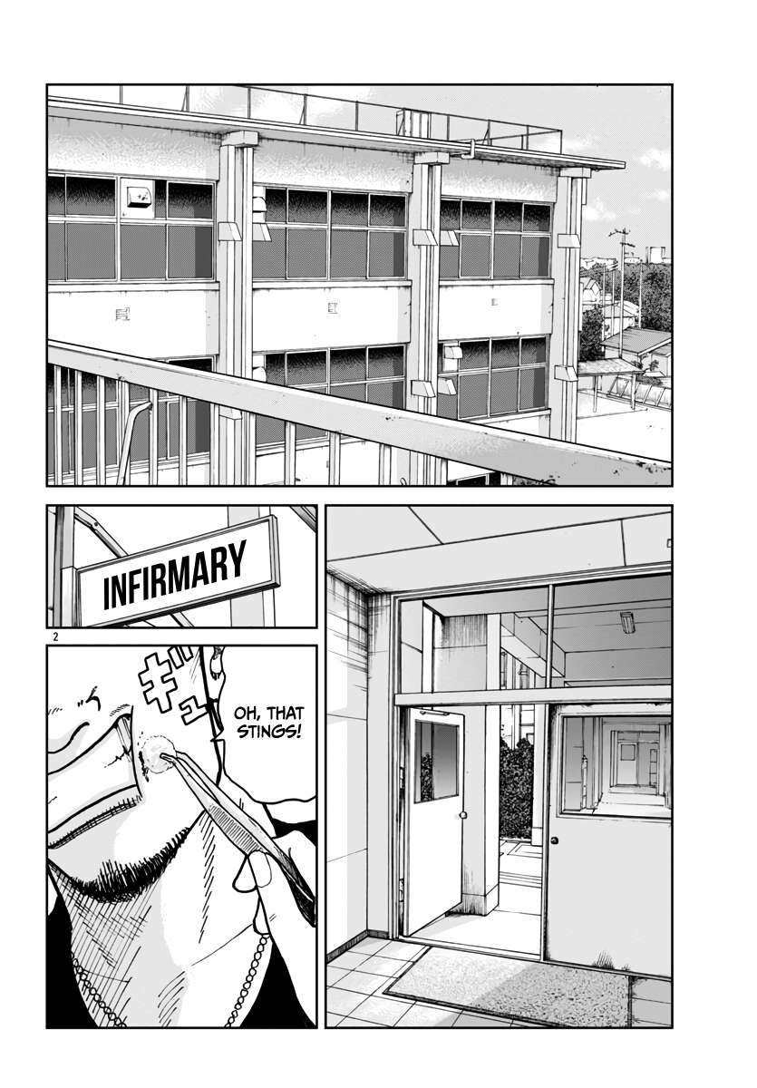 Page 3 of Chapter 41