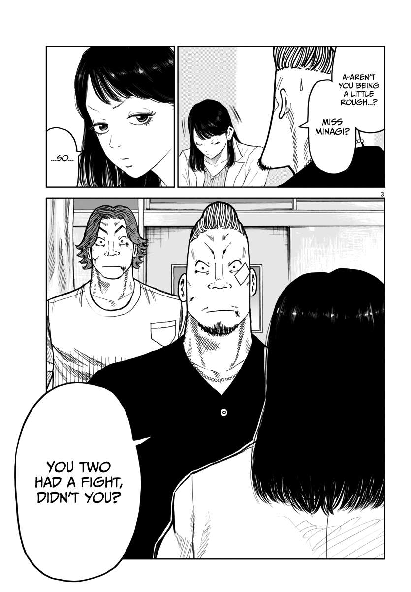 Page 4 of Chapter 41