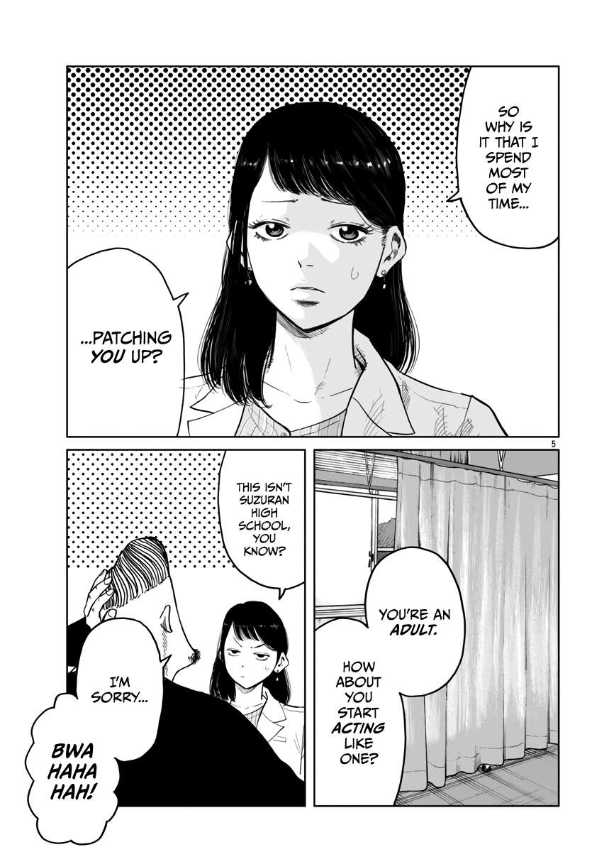 Page 6 of Chapter 41